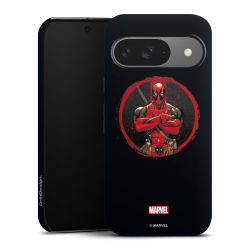 Suojakuori Plus Mattapinta