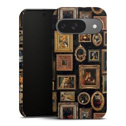 Suojakuori Plus Mattapinta