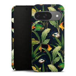 Suojakuori Plus Mattapinta