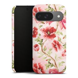 Suojakuori Plus Mattapinta