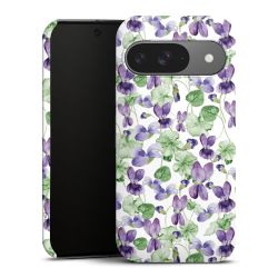 Suojakuori Plus Mattapinta