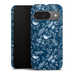 Suojakuori Plus Mattapinta