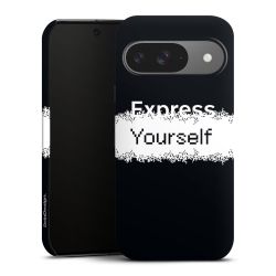 Suojakuori Plus Mattapinta