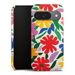 Suojakuori Plus Mattapinta