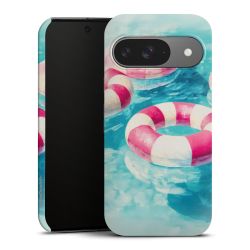 Suojakuori Plus Mattapinta