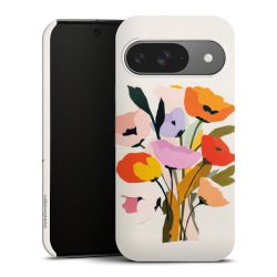 Suojakuori Plus Mattapinta