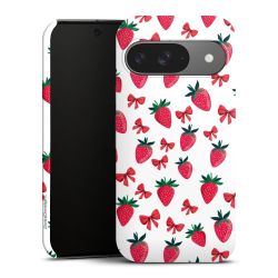 Suojakuori Plus Mattapinta