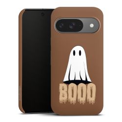 Suojakuori Plus Mattapinta