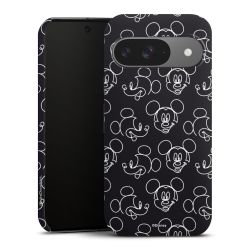 Suojakuori Plus Mattapinta