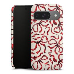 Suojakuori Plus Mattapinta