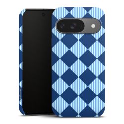 Suojakuori Plus Mattapinta