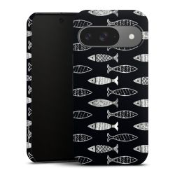 Suojakuori Plus Mattapinta