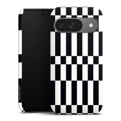 Suojakuori Plus Mattapinta