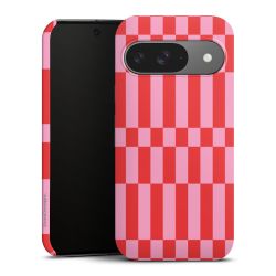 Suojakuori Plus Mattapinta