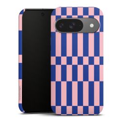 Suojakuori Plus Mattapinta