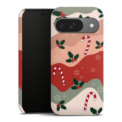 Suojakuori Plus Mattapinta