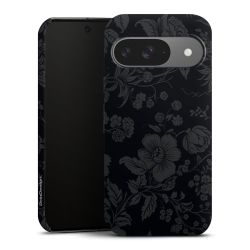 Suojakuori Plus Mattapinta