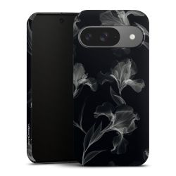 Suojakuori Plus Mattapinta