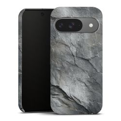 Suojakuori Plus Mattapinta