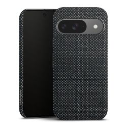 Suojakuori Plus Mattapinta