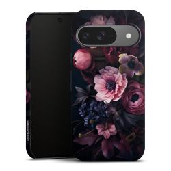 Suojakuori Plus Mattapinta