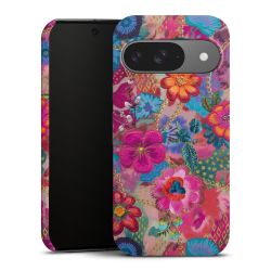 Suojakuori Plus Mattapinta