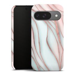 Suojakuori Plus Mattapinta