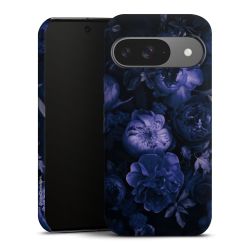 Suojakuori Plus Mattapinta