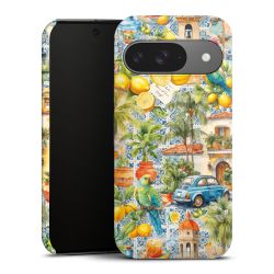 Suojakuori Plus Mattapinta