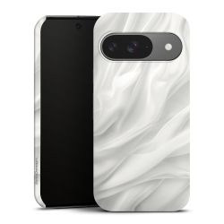 Suojakuori Plus Mattapinta