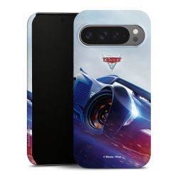 Suojakuori Plus Mattapinta