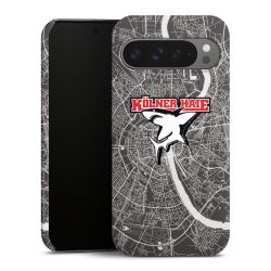 Kölner Haie City
