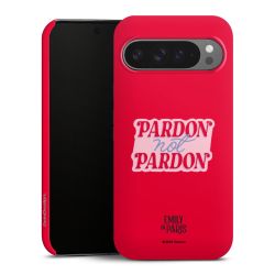 Suojakuori Plus Mattapinta