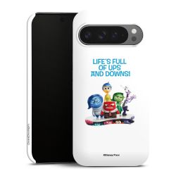 Suojakuori Plus Mattapinta