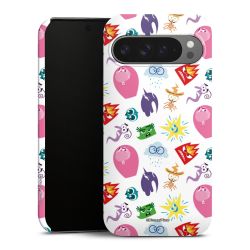 Suojakuori Plus Mattapinta