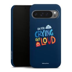 Suojakuori Plus Mattapinta