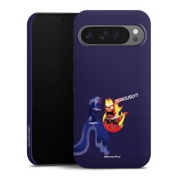 Suojakuori Plus Mattapinta