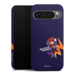 Suojakuori Plus Mattapinta