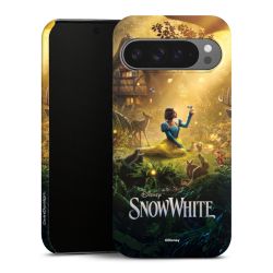 Suojakuori Plus Mattapinta