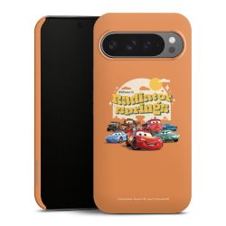 Suojakuori Plus Mattapinta