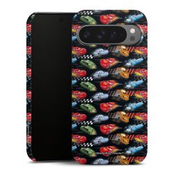 Suojakuori Plus Mattapinta