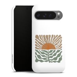 Suojakuori Plus Mattapinta