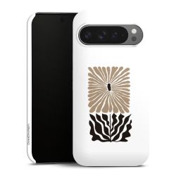 Suojakuori Plus Mattapinta