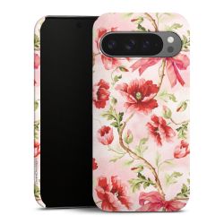 Suojakuori Plus Mattapinta