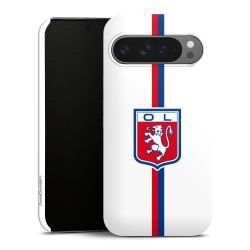 Comboskal matt
