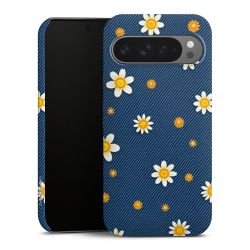 Suojakuori Plus Mattapinta