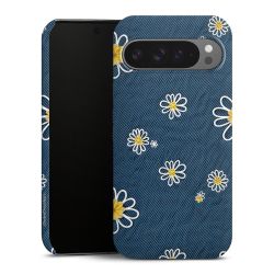 Suojakuori Plus Mattapinta