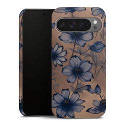 Suojakuori Plus Mattapinta