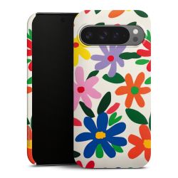 Suojakuori Plus Mattapinta