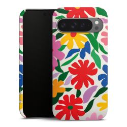 Suojakuori Plus Mattapinta